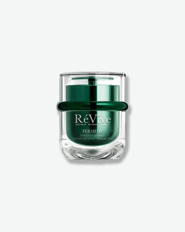 Fermitif Lifting Eye Gel Mask