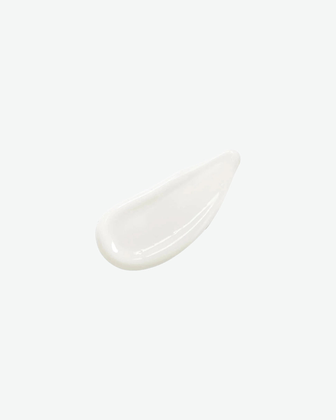 Fermitif Lifting Eye Gel Mask