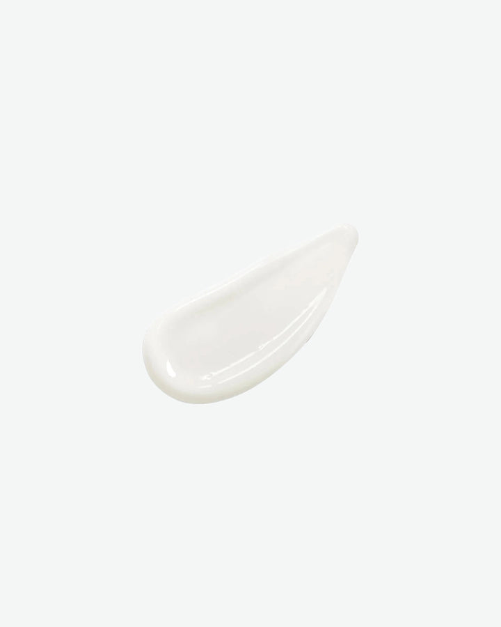 Fermitif Lifting Eye Gel Mask