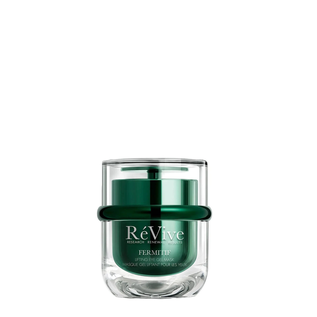 Fermitif Lifting Eye Gel Mask