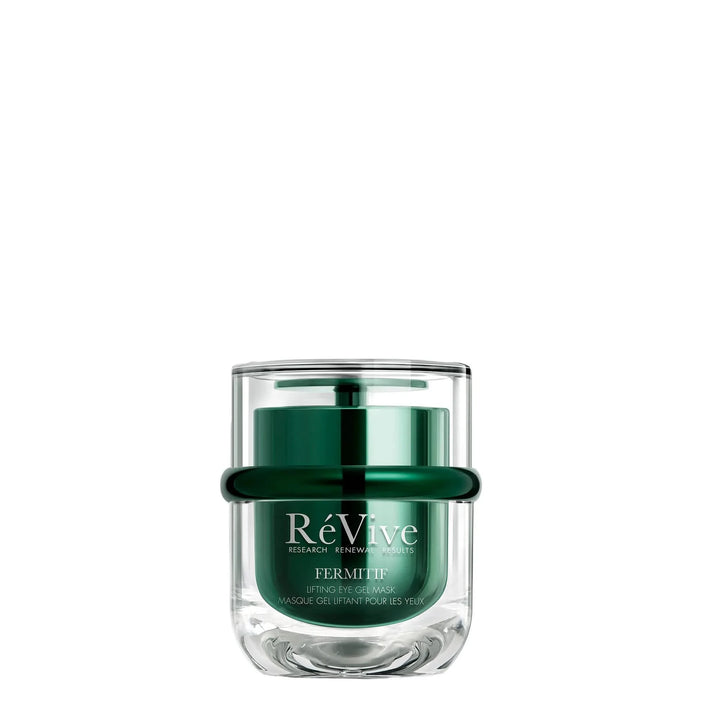 Fermitif Lifting Eye Gel Mask
