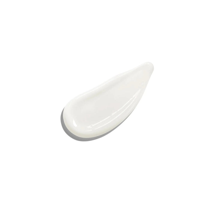 Fermitif Lifting Eye Gel Mask