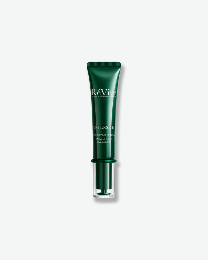 Intensité Volumizing Lip Balm