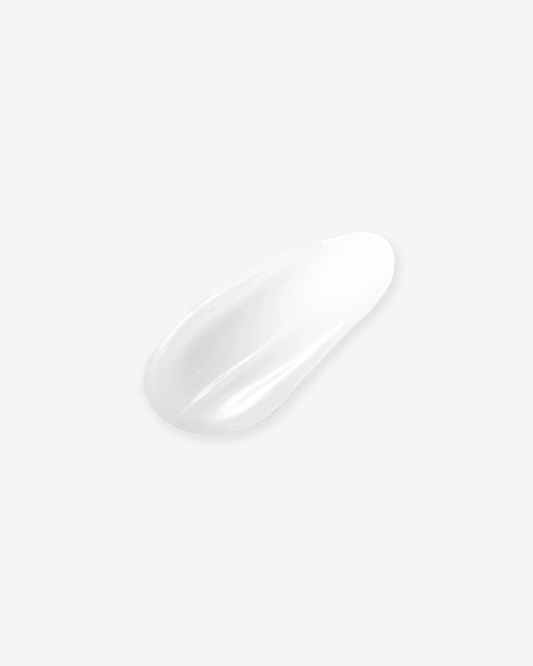 Intensité Volumizing Lip Balm