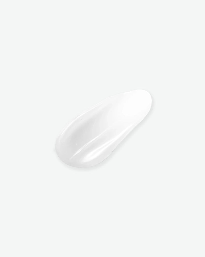 Intensité Volumizing Lip Balm