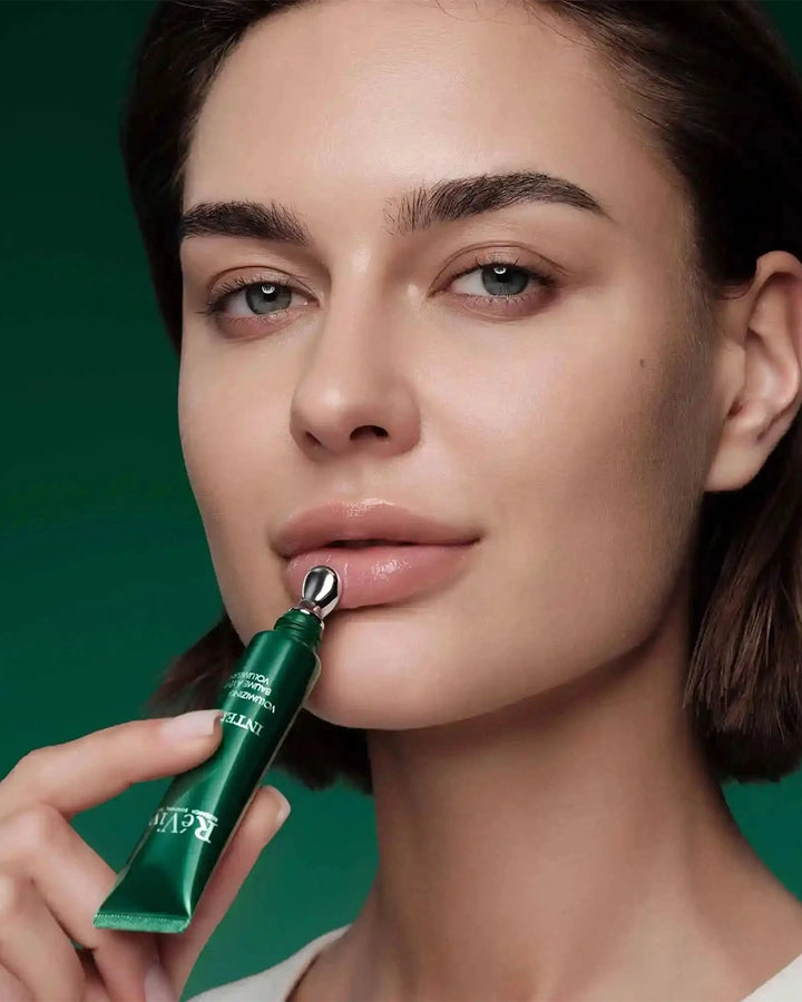 Intensité Volumizing Lip Balm
