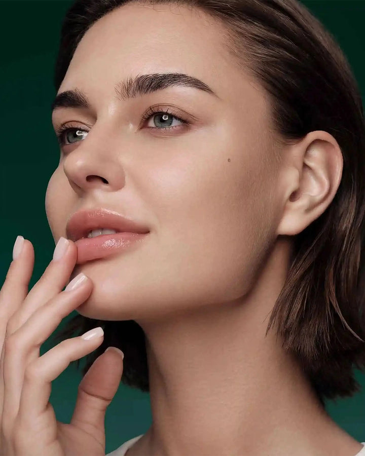 Intensité Volumizing Lip Balm