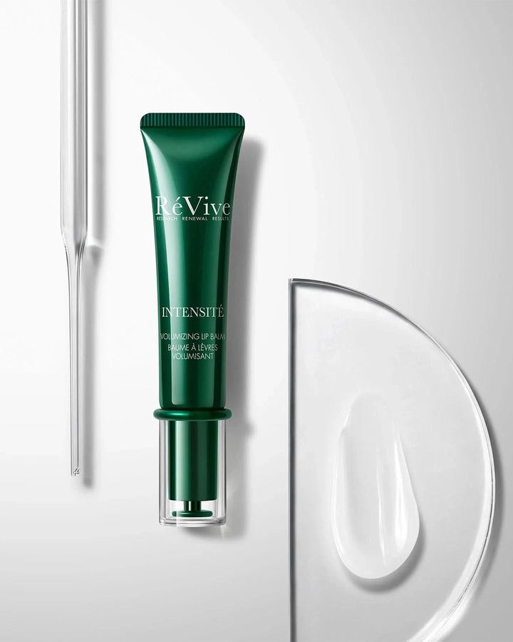Intensité Volumizing Lip Balm