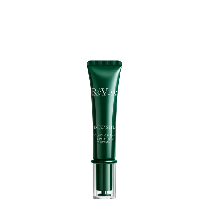 Intensité Volumizing Lip Balm