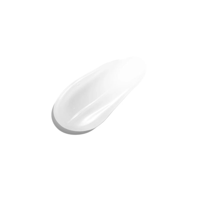 Intensité Volumizing Lip Balm