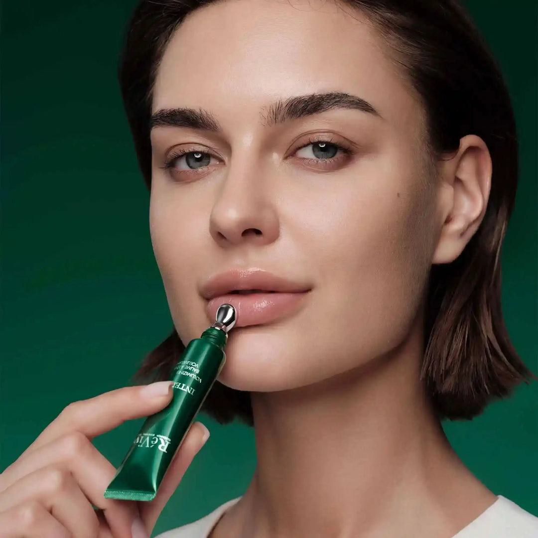 Intensité Volumizing Lip Balm