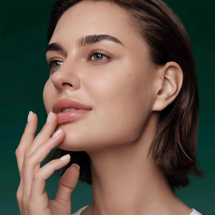 Intensité Volumizing Lip Balm