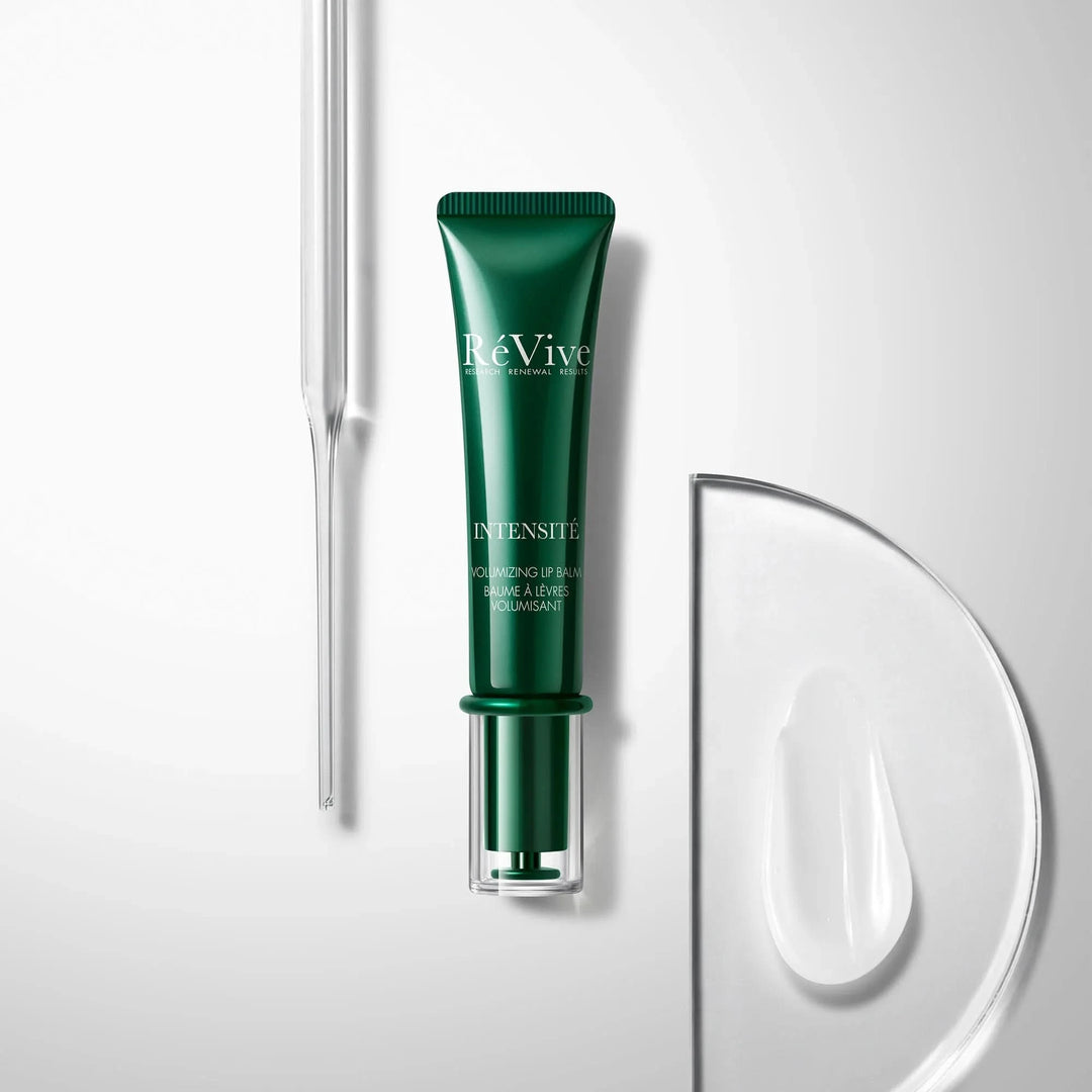 Intensité Volumizing Lip Balm