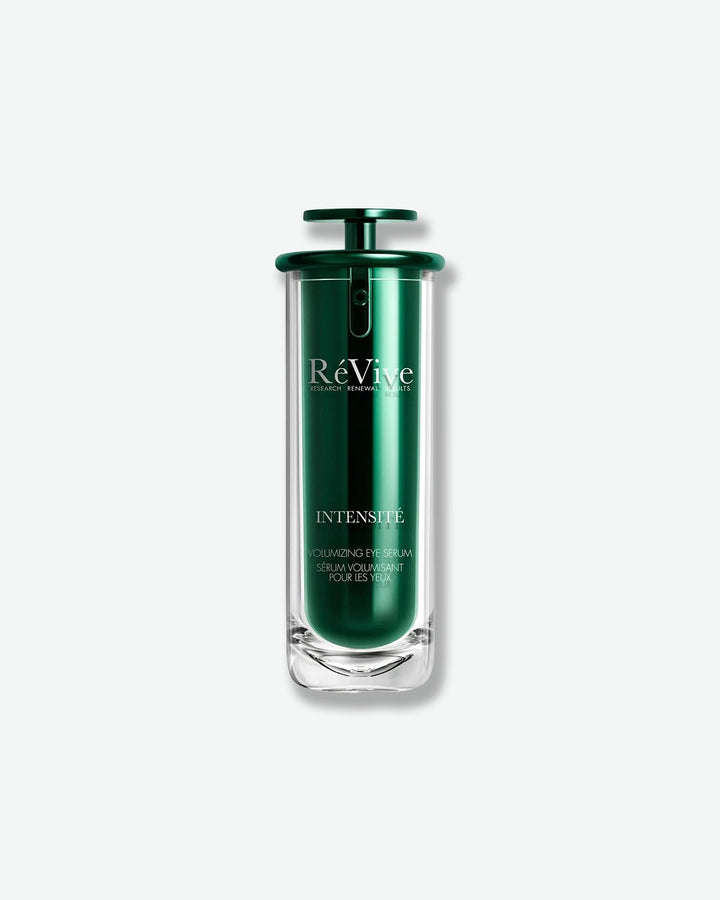 Intensité Volumizing Eye Serum