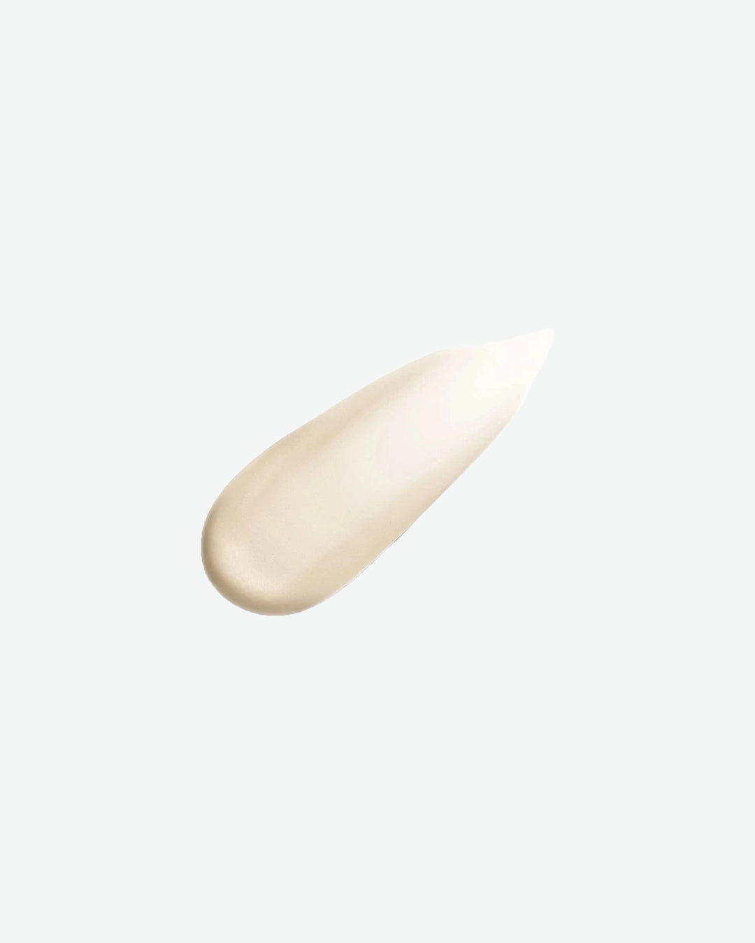 Intensité Volumizing Eye Serum