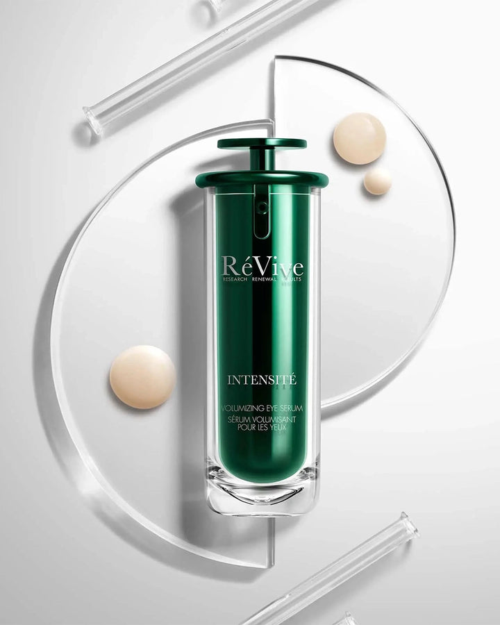 Intensité Volumizing Eye Serum