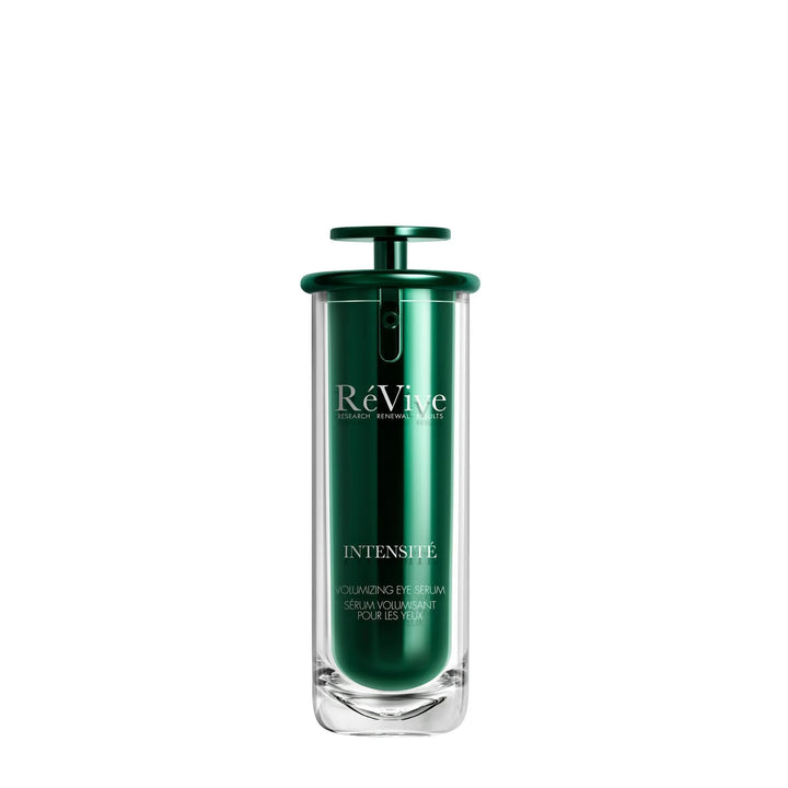 Intensité Volumizing Eye Serum