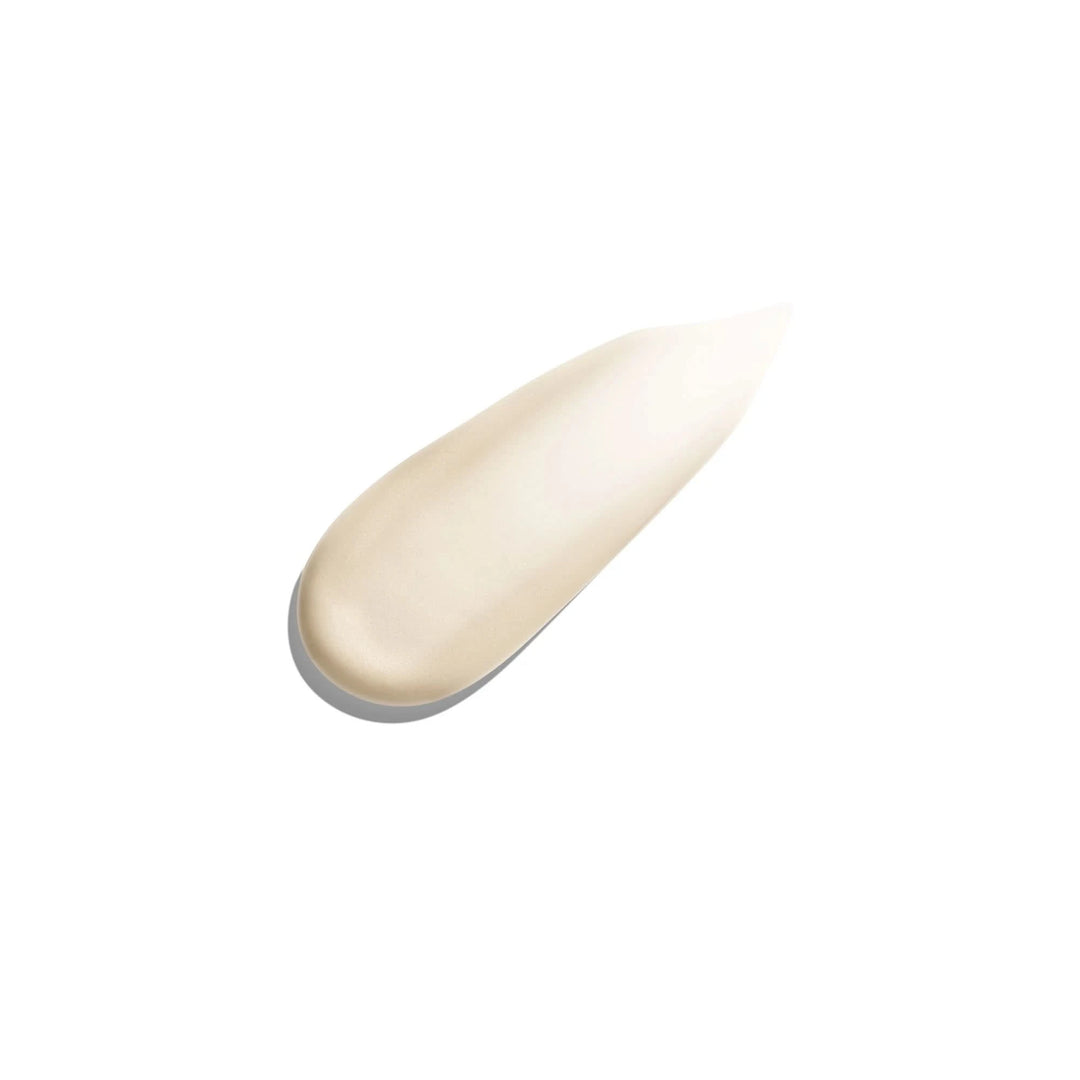 Intensité Volumizing Eye Serum