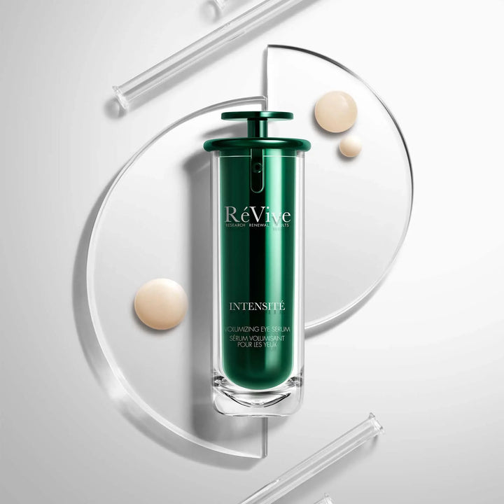 Intensité Volumizing Eye Serum