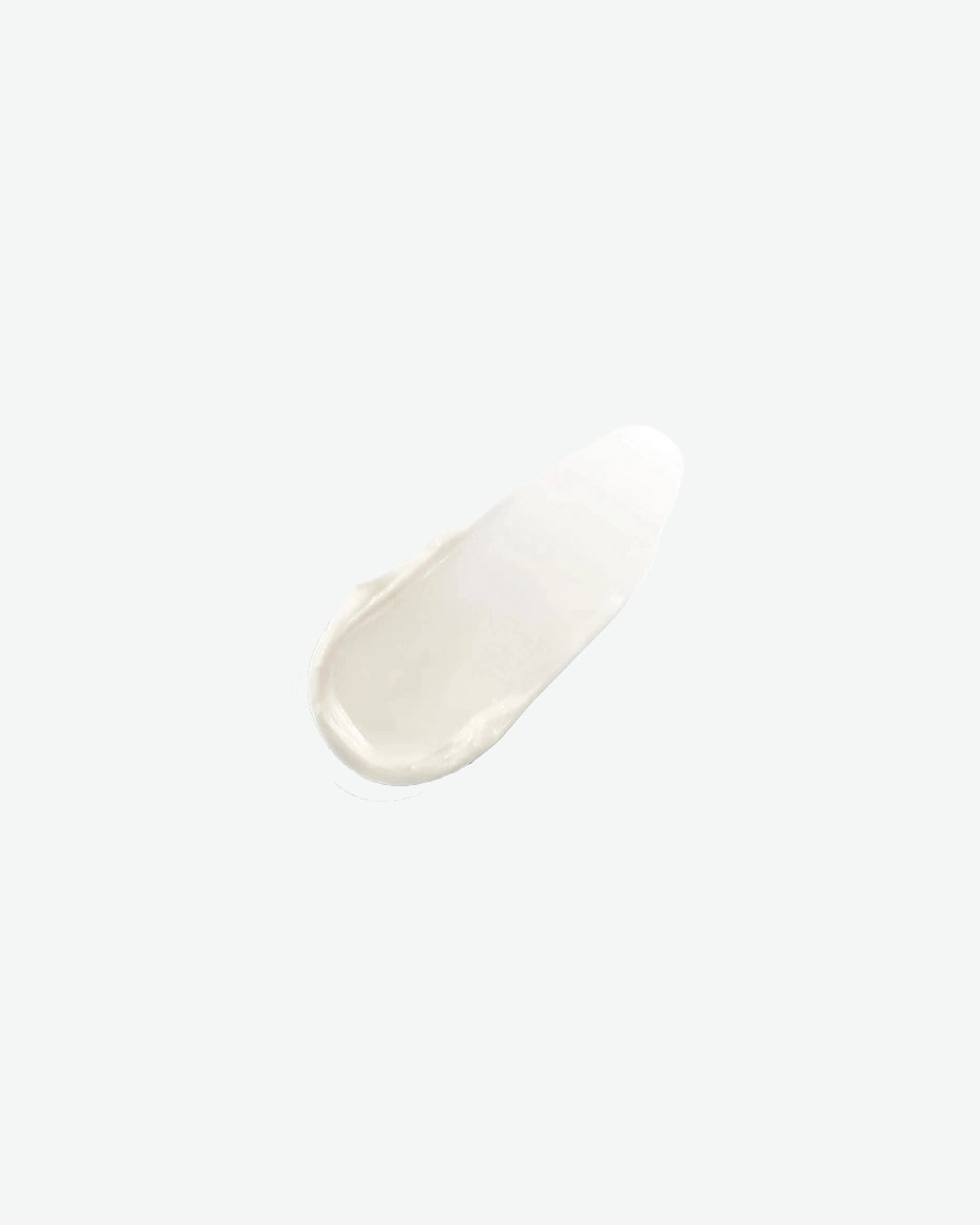 Renewal Moisturizing Eye Cream