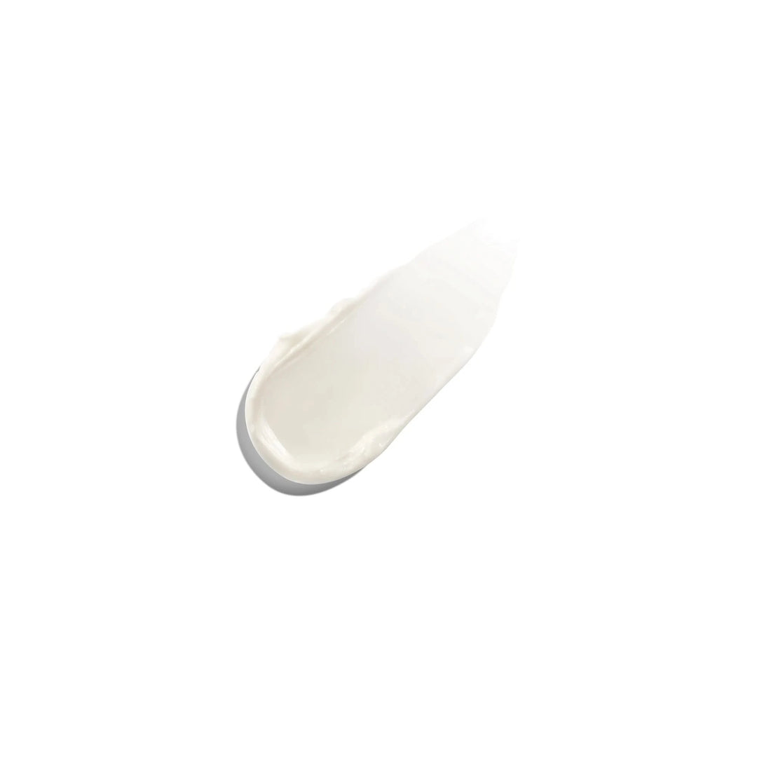 Renewal Moisturizing Eye Cream