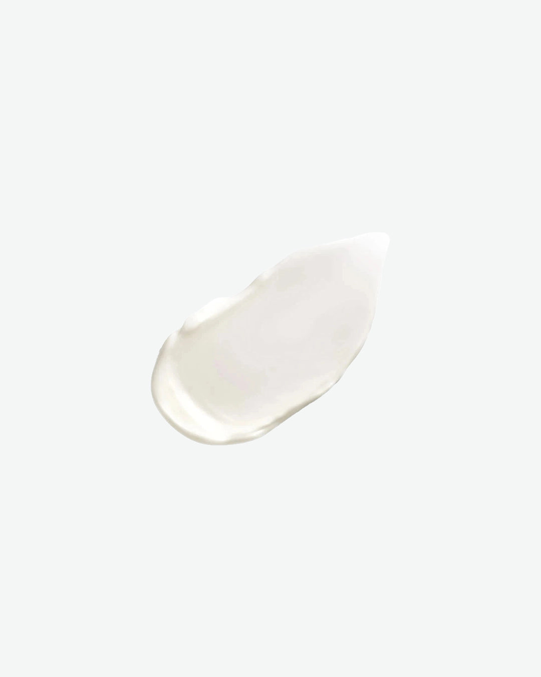 Intensité Volumizing Eye Cream
