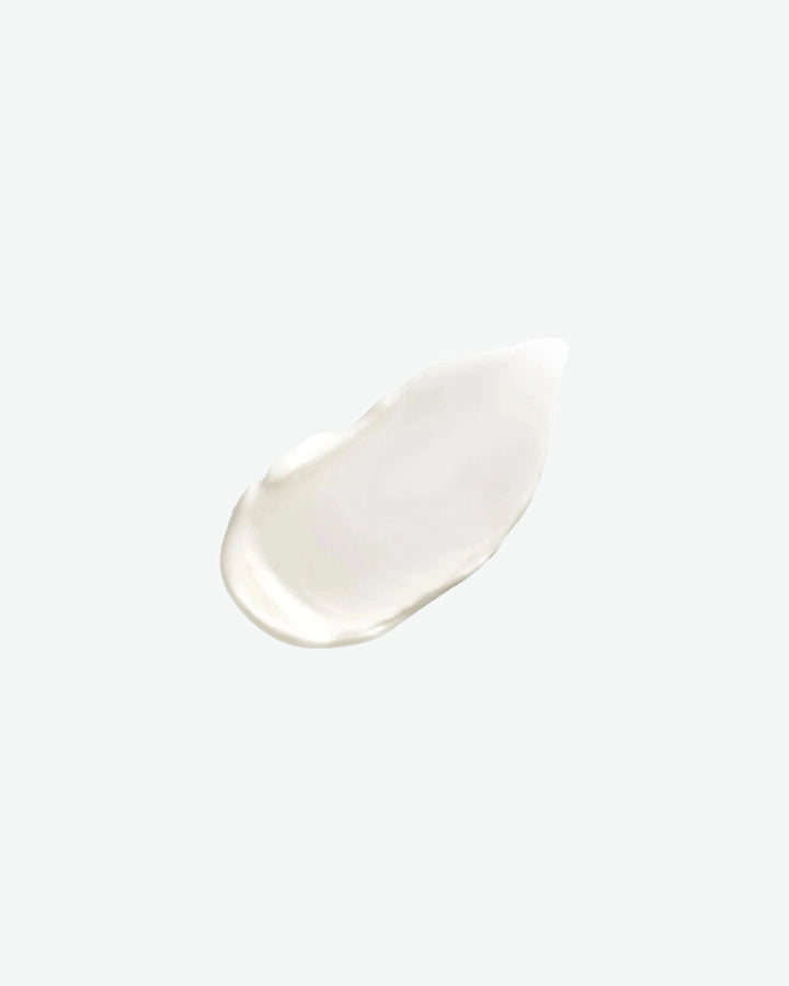 Intensité Volumizing Eye Cream