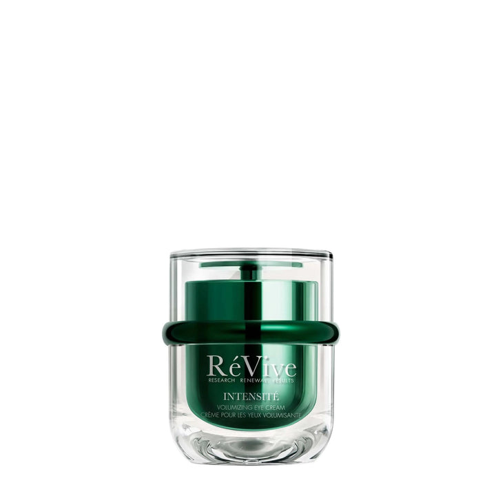 Intensité Volumizing Eye Cream