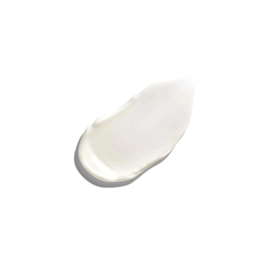 Intensité Volumizing Eye Cream