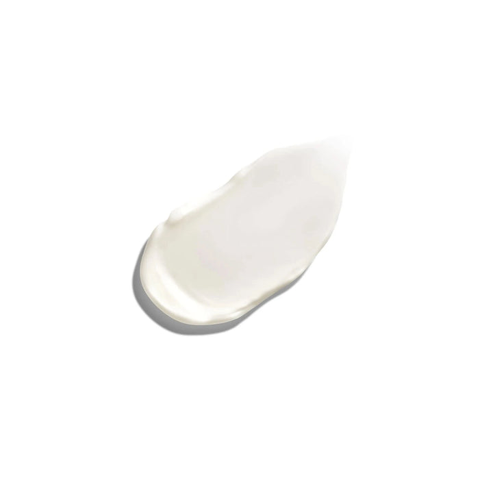 Intensité Volumizing Eye Cream