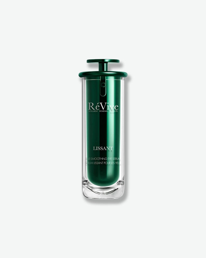 Lissant Line-Smoothing Eye Serum