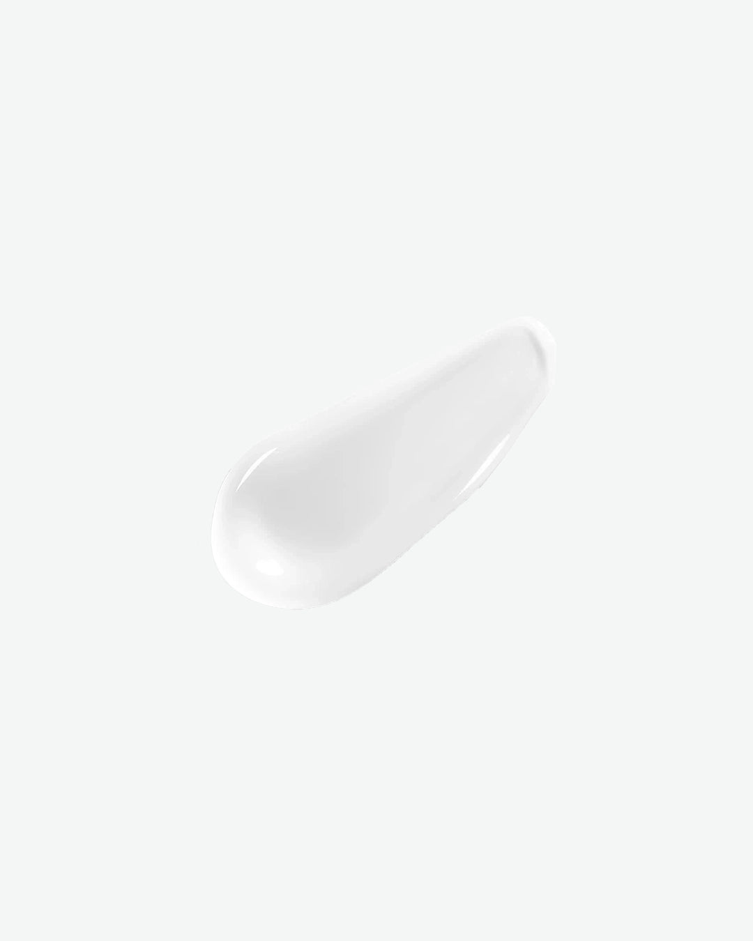 Lissant Line-Smoothing Eye Serum