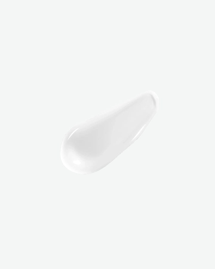 Lissant Line-Smoothing Eye Serum