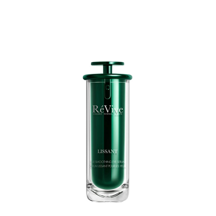 Lissant Line-Smoothing Eye Serum