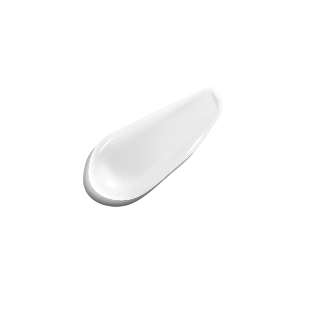 Lissant Line-Smoothing Eye Serum