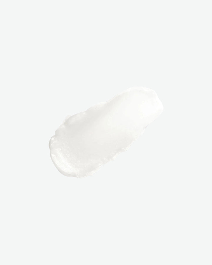 Lissant Line-Smoothing Neck Serum