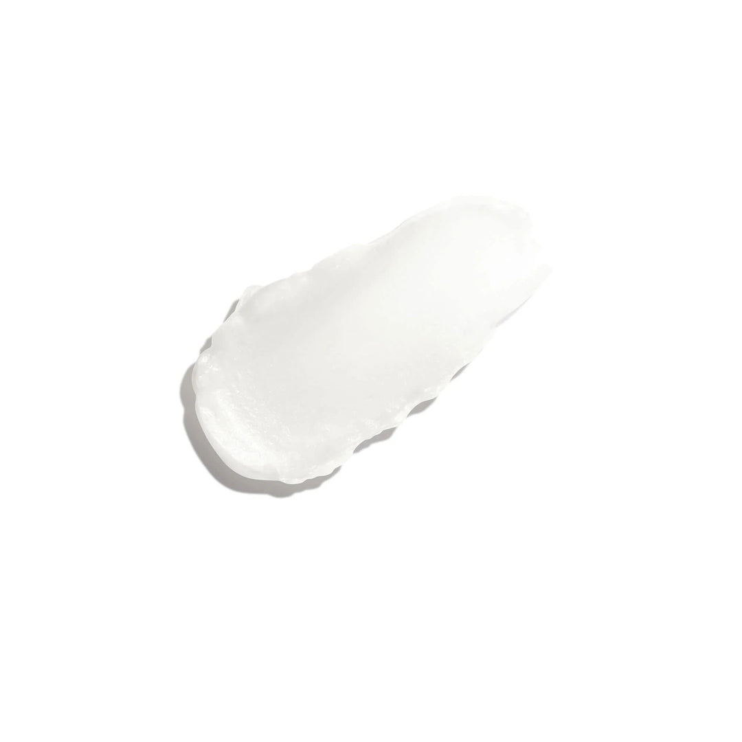 Lissant Line-Smoothing Neck Serum