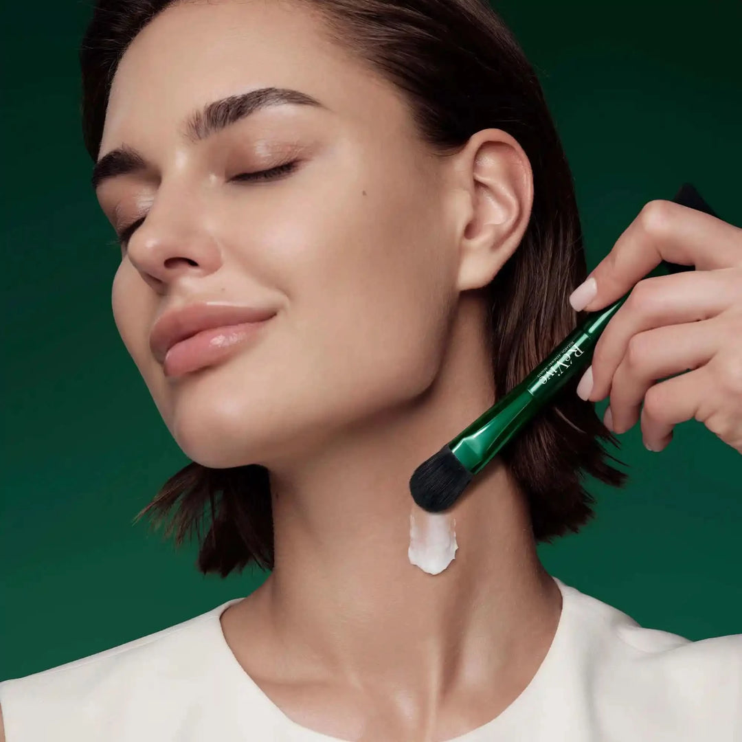Lissant Line-Smoothing Neck Serum