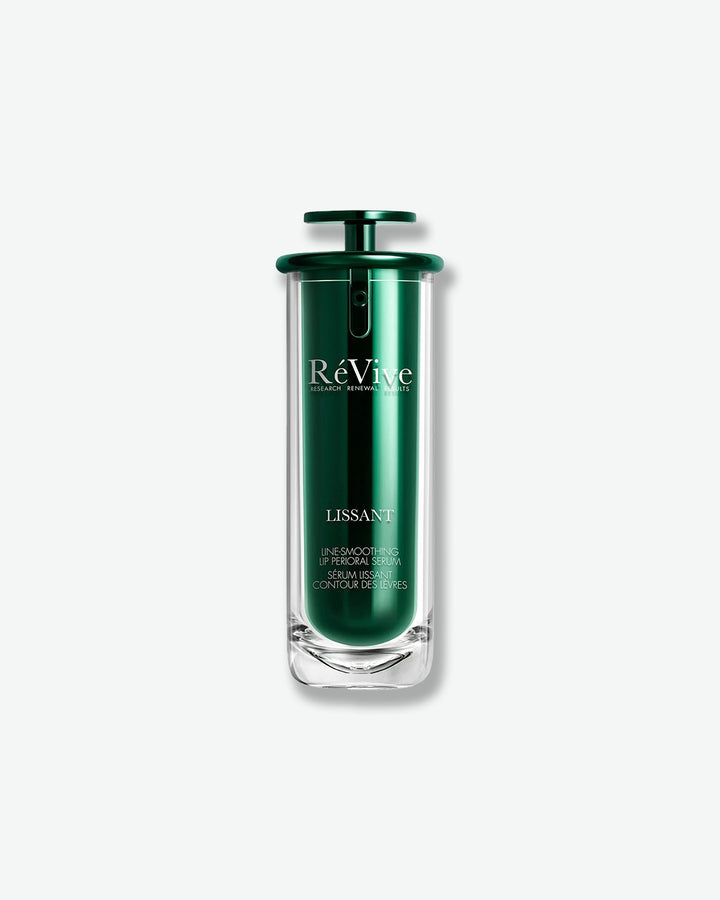 Lissant Line-Smoothing Lip Perioral Serum