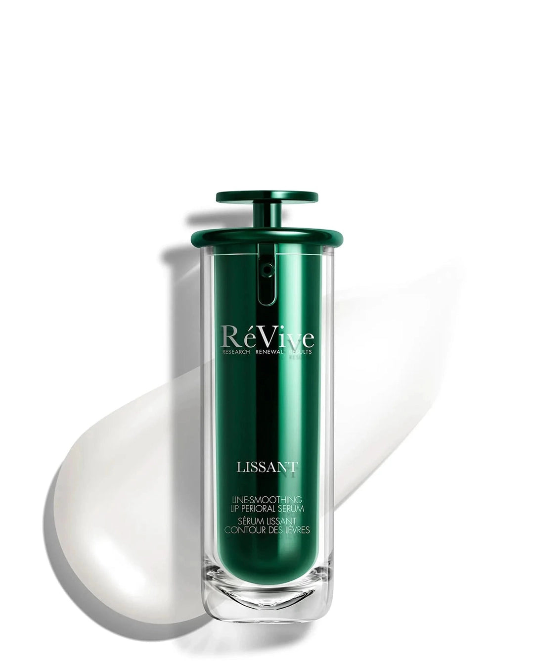 Lissant Line-Smoothing Lip Perioral Serum
