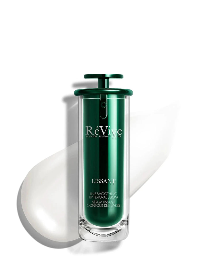 Lissant Line-Smoothing Lip Perioral Serum