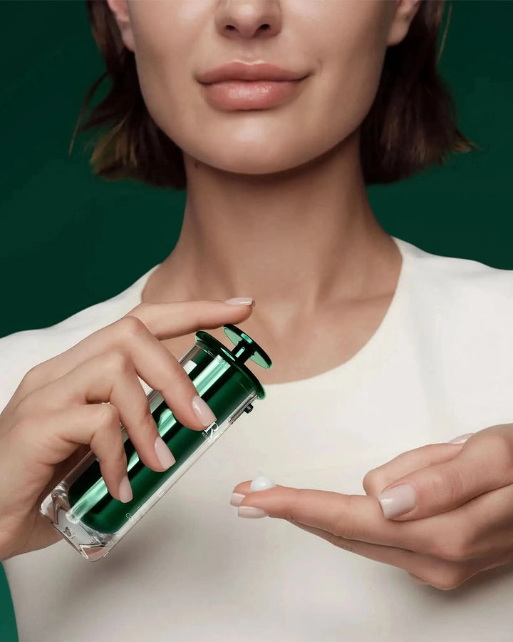 Lissant Line-Smoothing Lip Perioral Serum