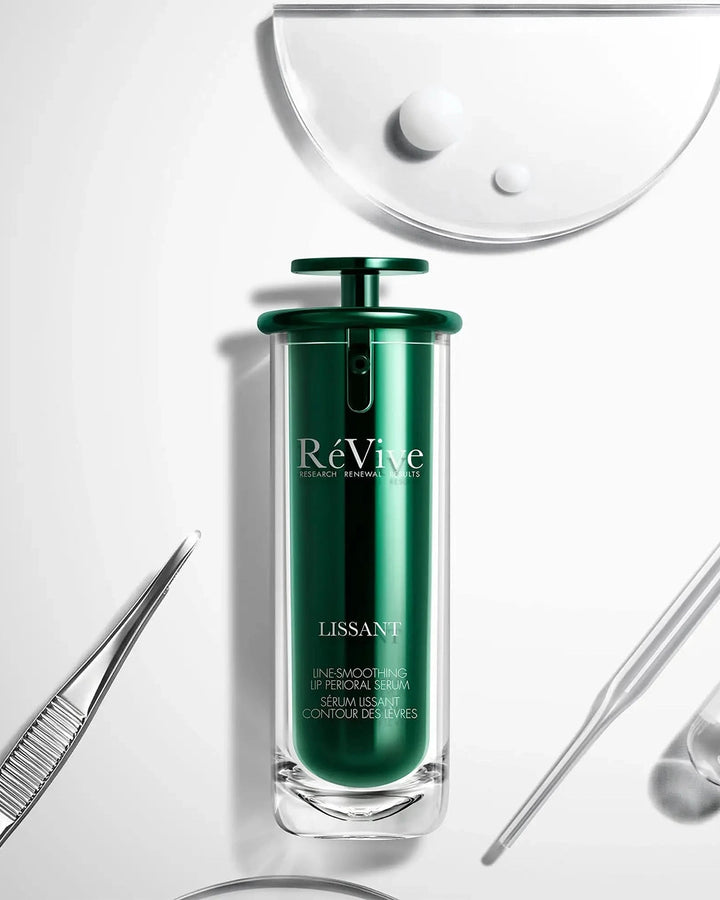 Lissant Line-Smoothing Lip Perioral Serum