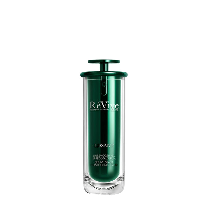 Lissant Line-Smoothing Lip Perioral Serum