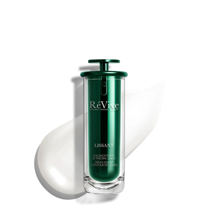 Lissant Line-Smoothing Lip Perioral Serum