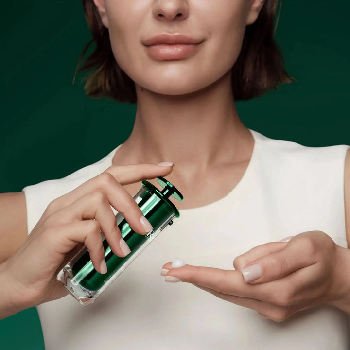Lissant Line-Smoothing Lip Perioral Serum