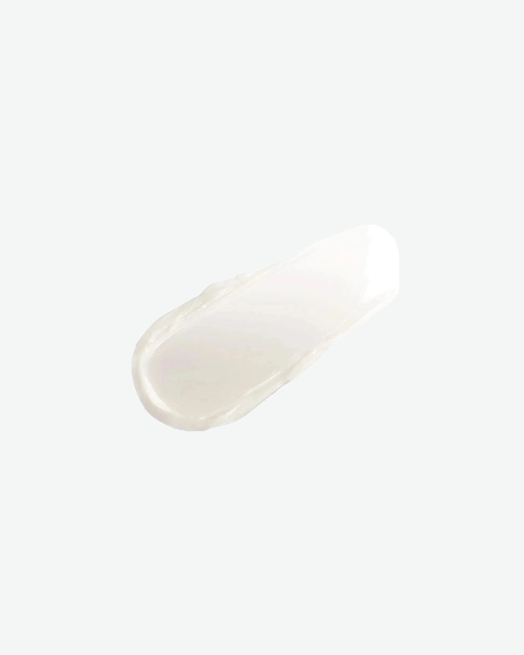 Intensité Volumizing Night Cream