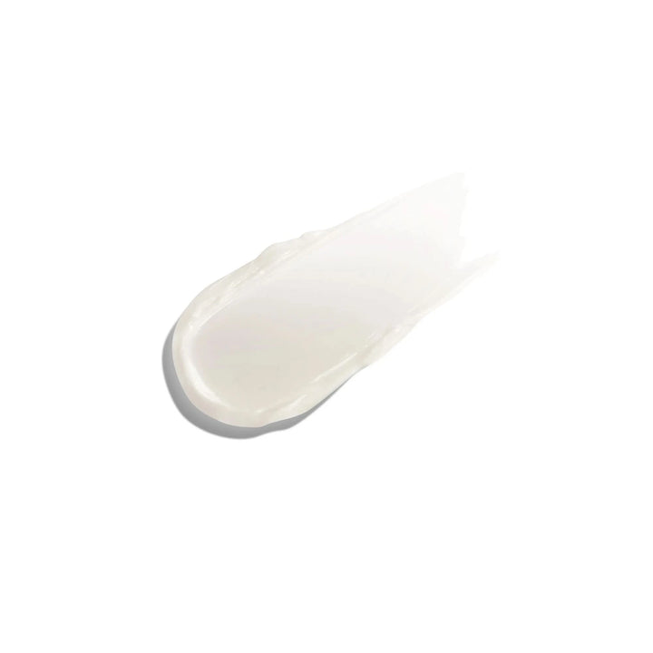 Intensité Volumizing Night Cream