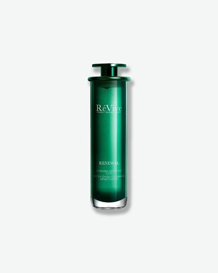 Renewal Refreshing Balancing Toner