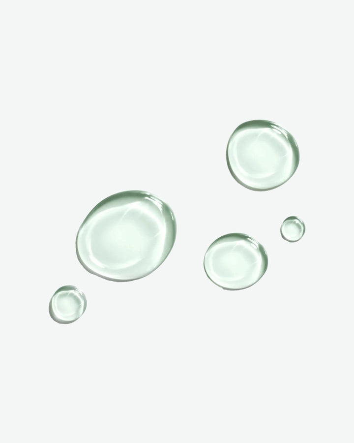 Renewal Refreshing Balancing Toner